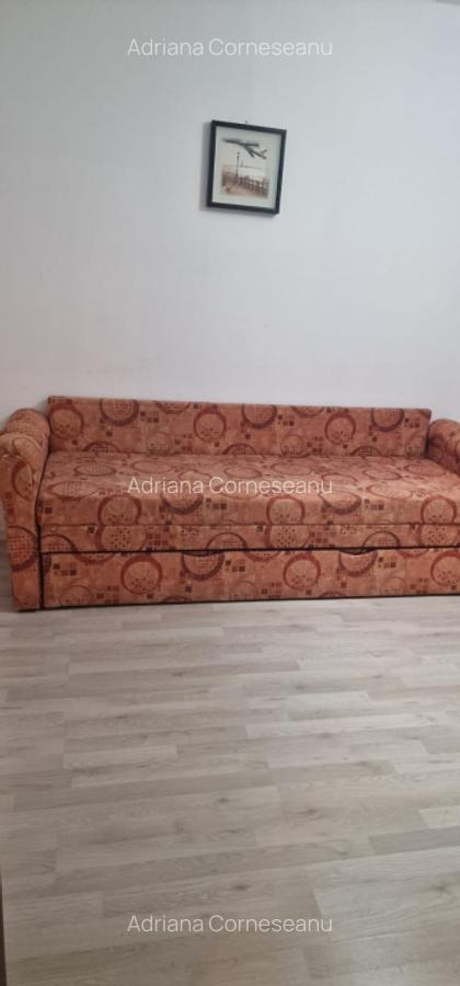 Apartament 3 camere, 77 mp utili - 14