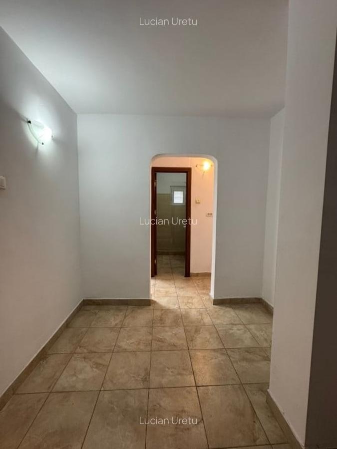 SPATIU BIROU | BLV 1 MAI | ZONA GARA - 4