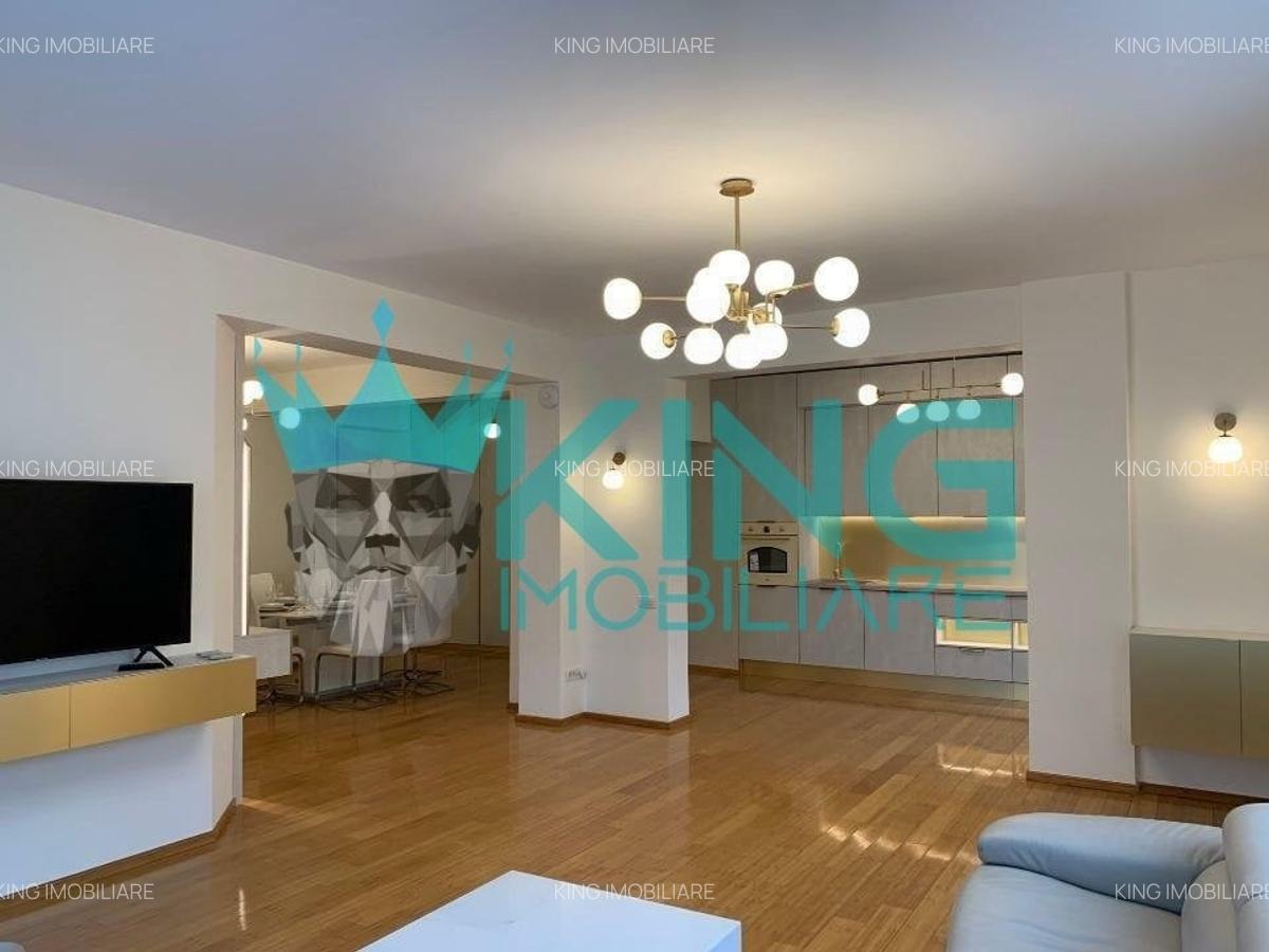 Apartament 3 Camere Soseaua Nordului Bucuresti - 3
