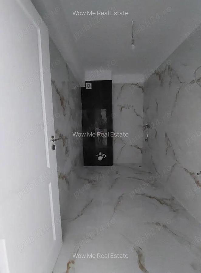 Apartament 2 Camere strada Ciresului, Fundeni Dobroe?ti - 1
