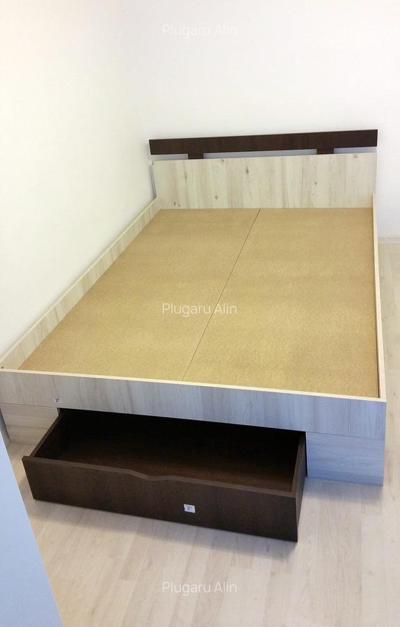 Lacul Tei,Maica Domnului,Complex Domino,aproape Parcul Circului - 5