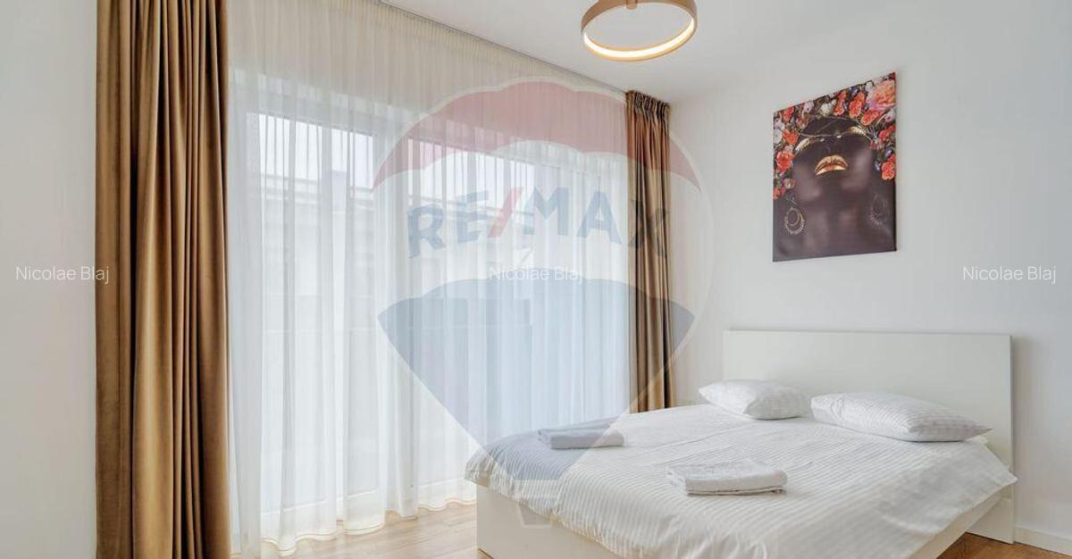 Casa / Vila cu 4 camere de vanzare in zona Sud - 6