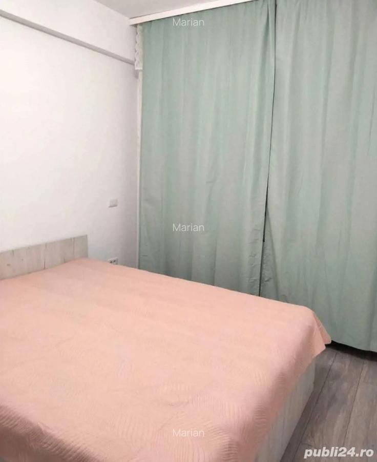Garsoniera - Pod Ro?u - Direct proprietar - PetFriendly - 2