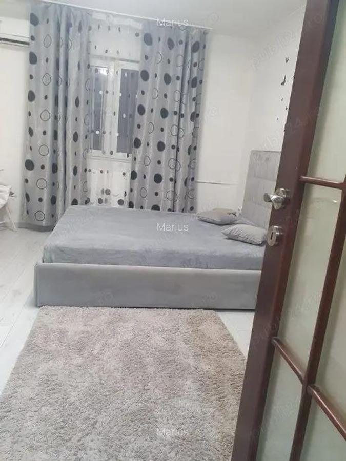 Garsoniera 1 decembrie-mizil-modern-metrou 5 minute - 2