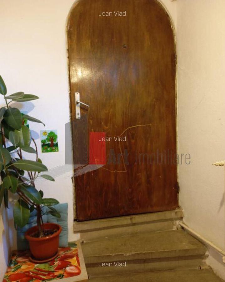 Apartament 2 cam. in vila - 3