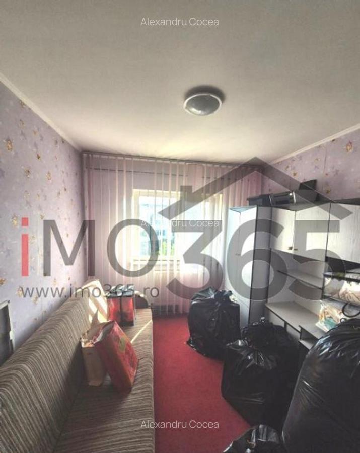 Ap.3 cam dec. cf1 Tudor bloc 1988 mobilat si utilat - 8