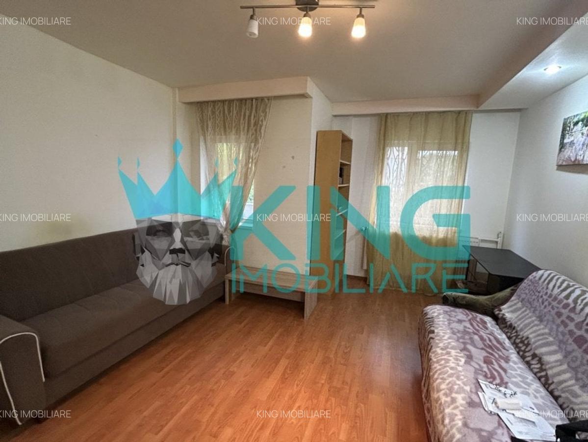 Apartament 2 Camere Lujerului Bucuresti - 1