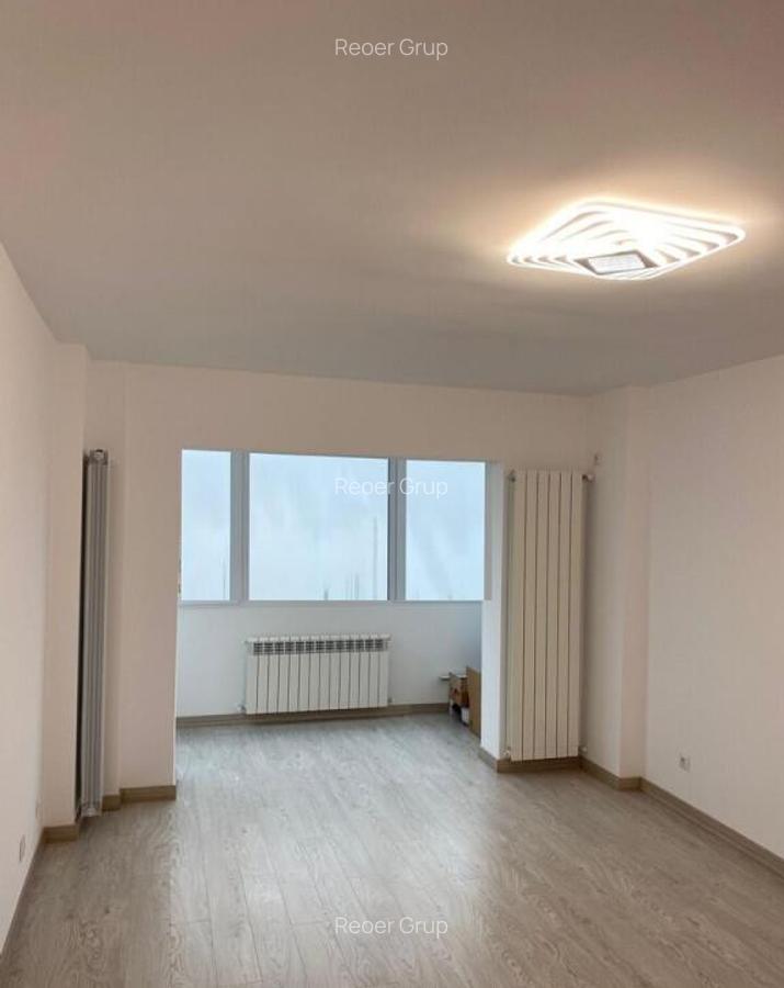 Central Gh.Doja - 3cam, cf1A, 2 bai, 2 vederi,et.7 bl.89, re - 7 Central Gh.Doja - 3cam, cf1A, 2 bai, 2 vederi,et.7 bl.89, re - 7