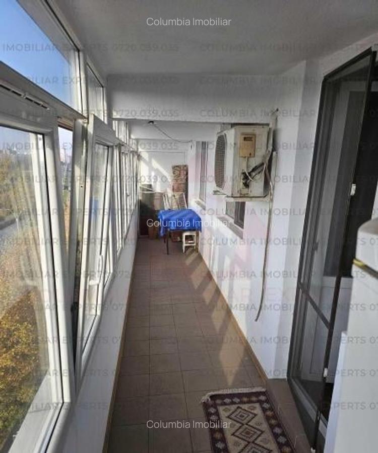 Giurgiului Cimitirul Evreesc ideal credit - 4