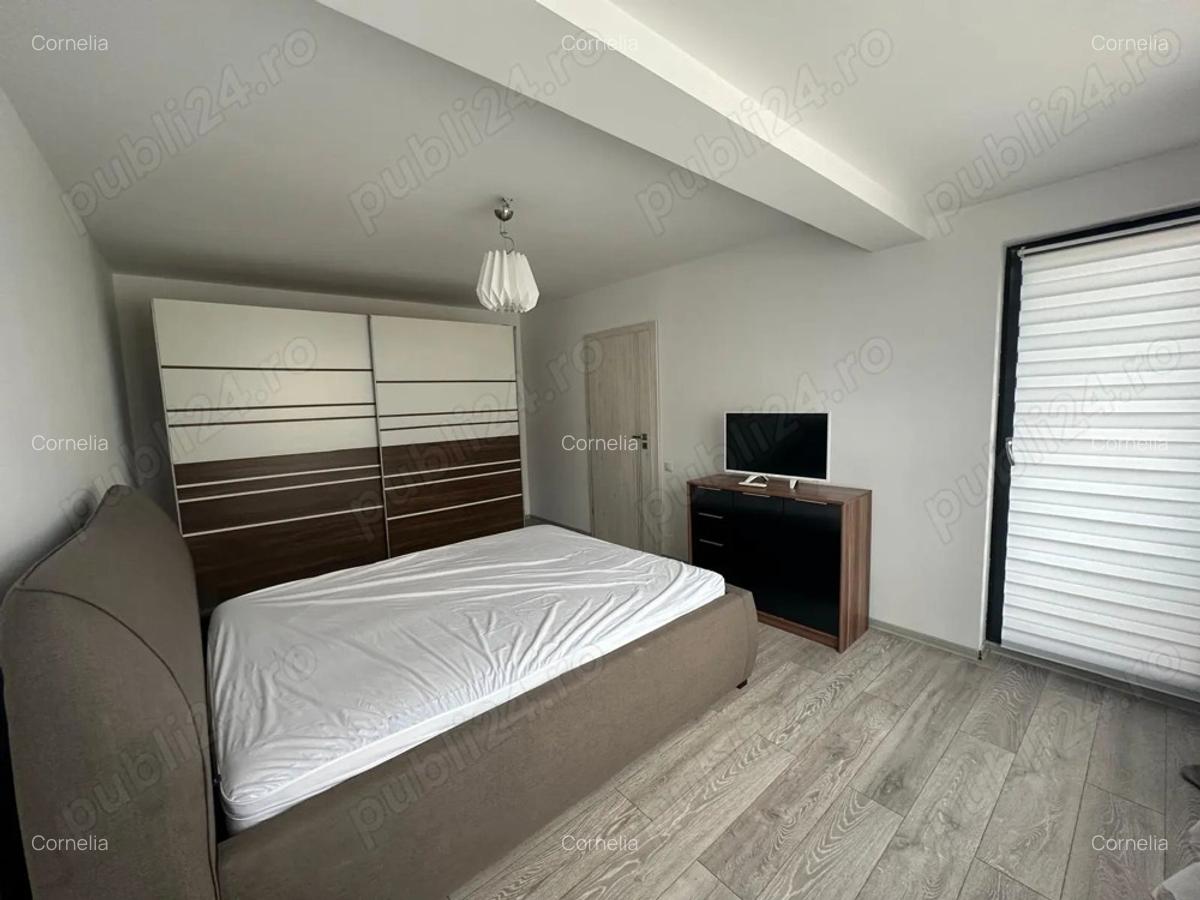 Inchiriez apartament - 7