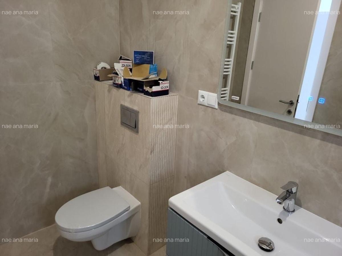 Casa individuala de vanzare Bragadiru - 5