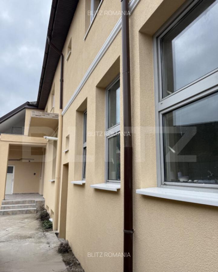 Casa spa?ioasa de 360 mp - zona Closca - 6