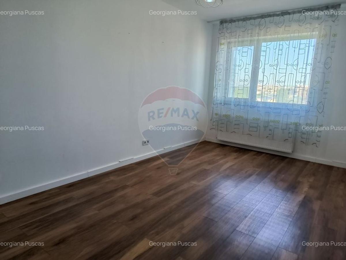 Spatiu pentru afacerea ta| Ivory Residence - 4