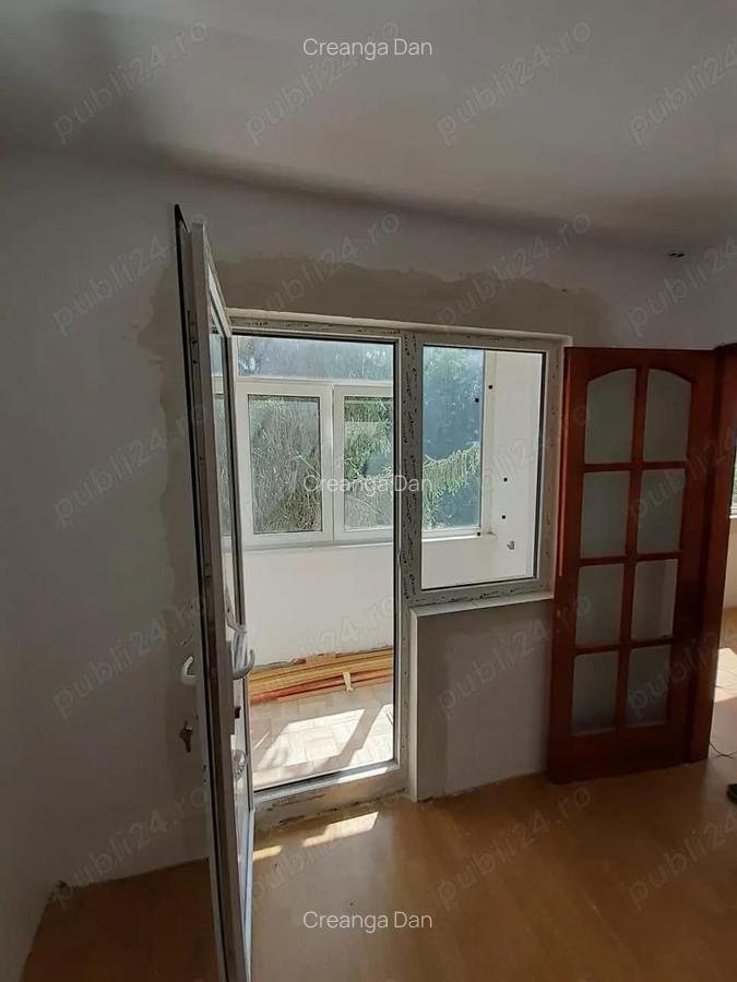 Vand ap 3 cam etaj 1 - 1