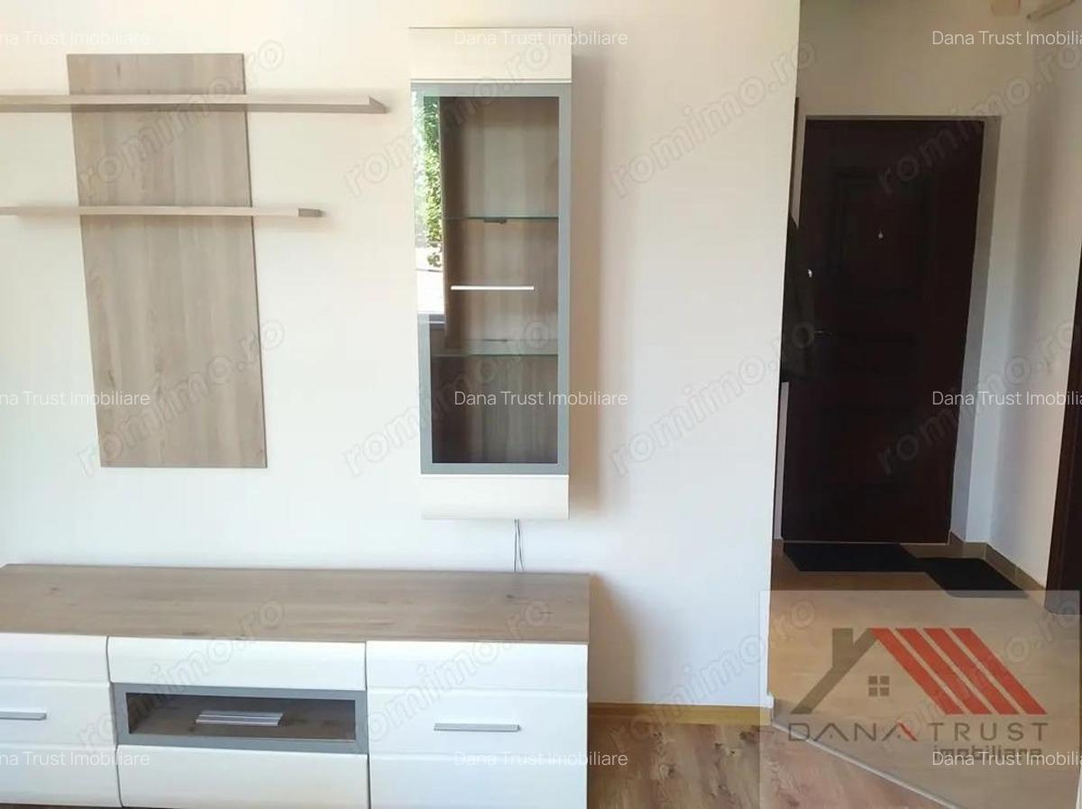Ap 2 cam - Timocului - 390 euro - 8