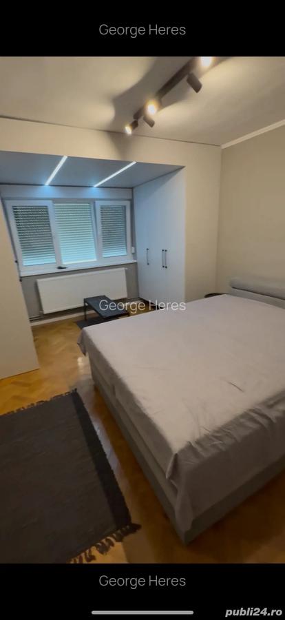Vand apartament 2 camere direct proprietar - 9