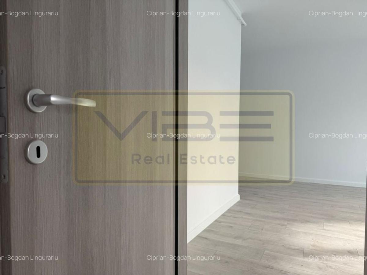 Apartament 1 camera Bucium-Mega Image - 4