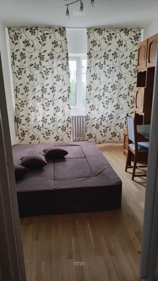 Apartament 3 camere de închiriat direct de la proprietar - 6