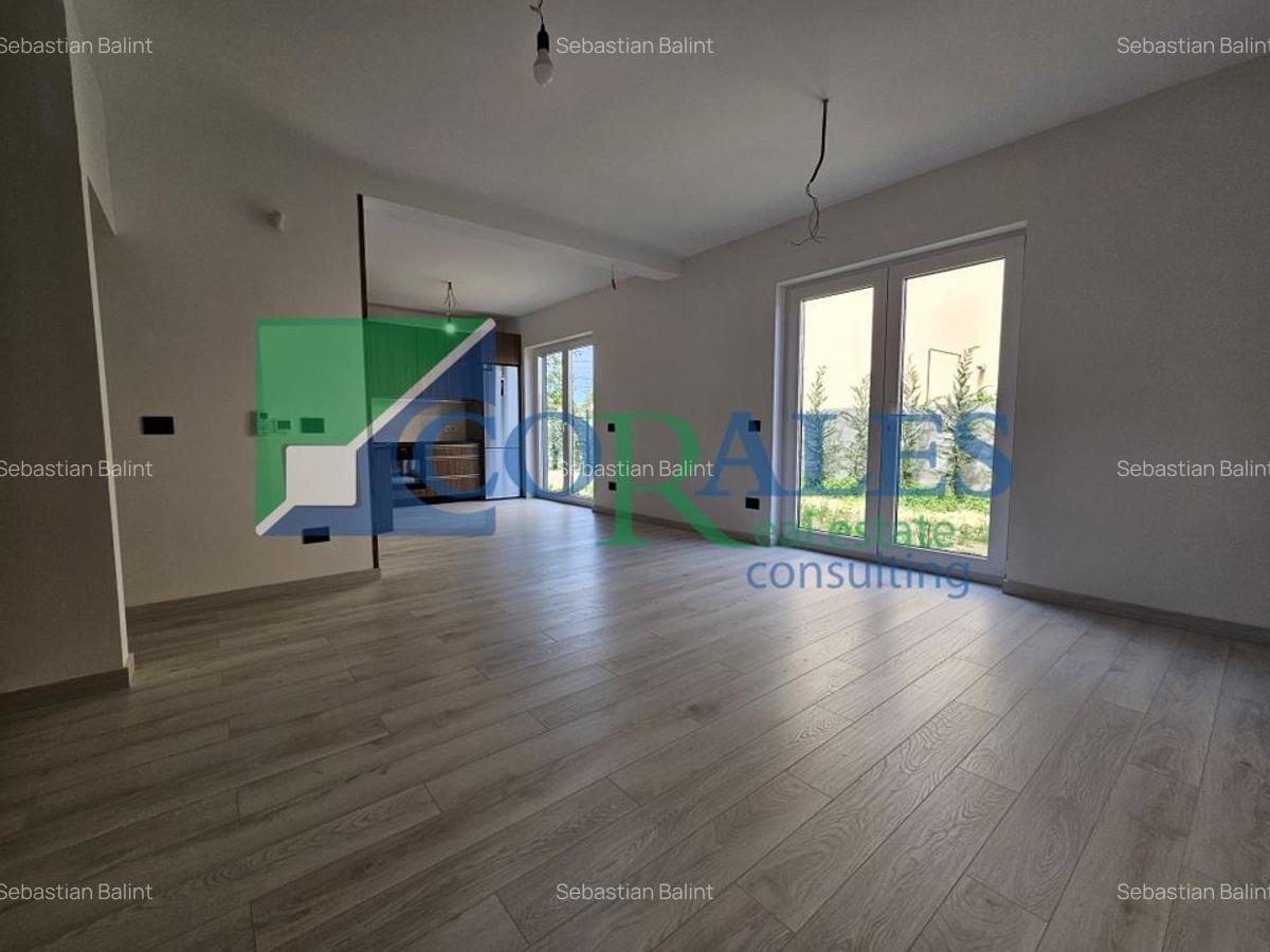 Constructie noua! Finisaje premium! Bucatarie mobilata si utilata! - 9