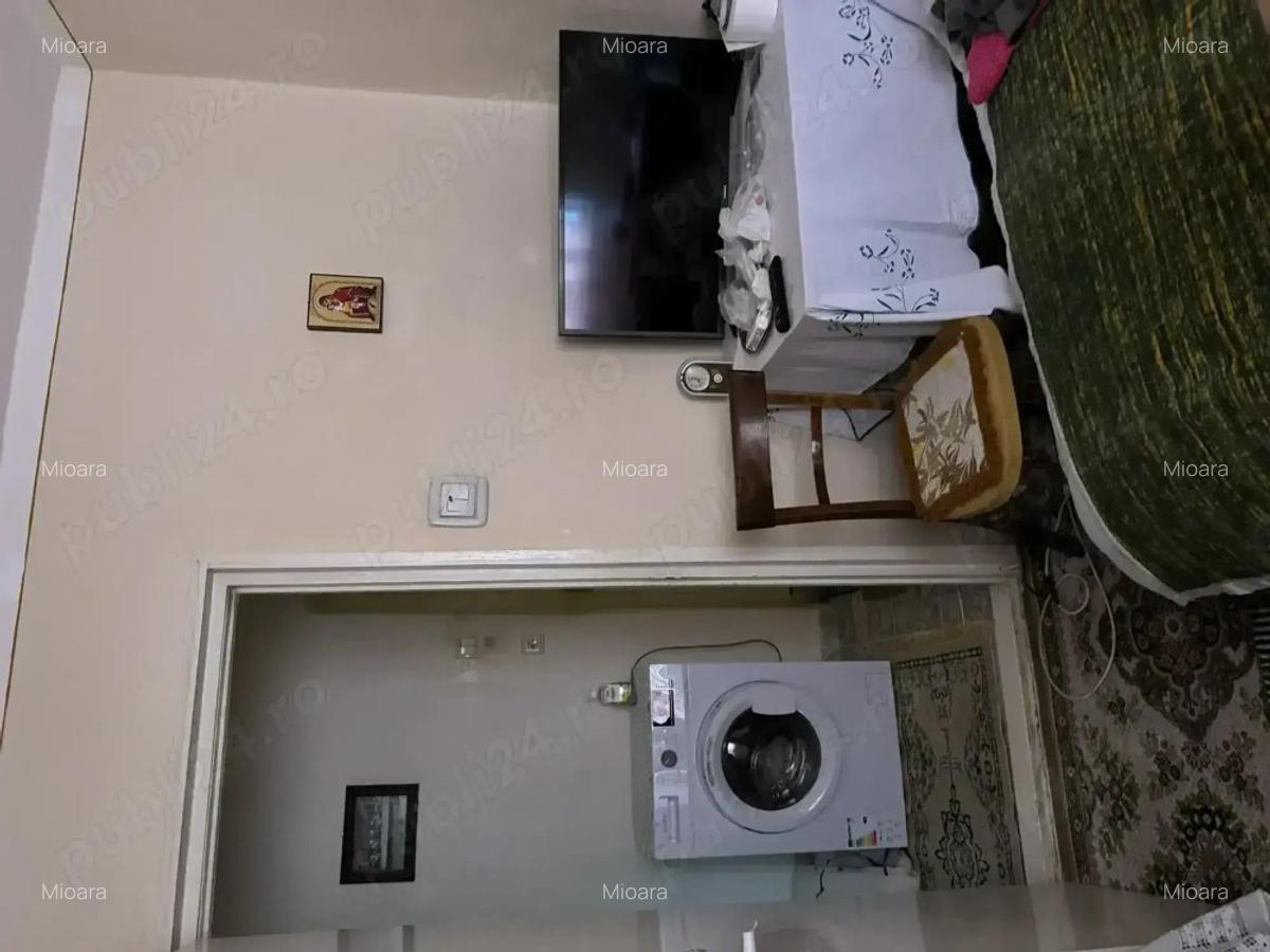 Vand apartament 57.000 euro in Cernavoda, cartier Columbia! - 7 Vand apartament 57.000 euro in Cernavoda, cartier Columbia! - 7