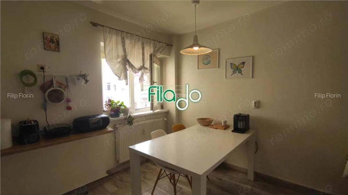 Apartament 4 camere Basarabia, Spitalul de Urgenta Ilfov - 6