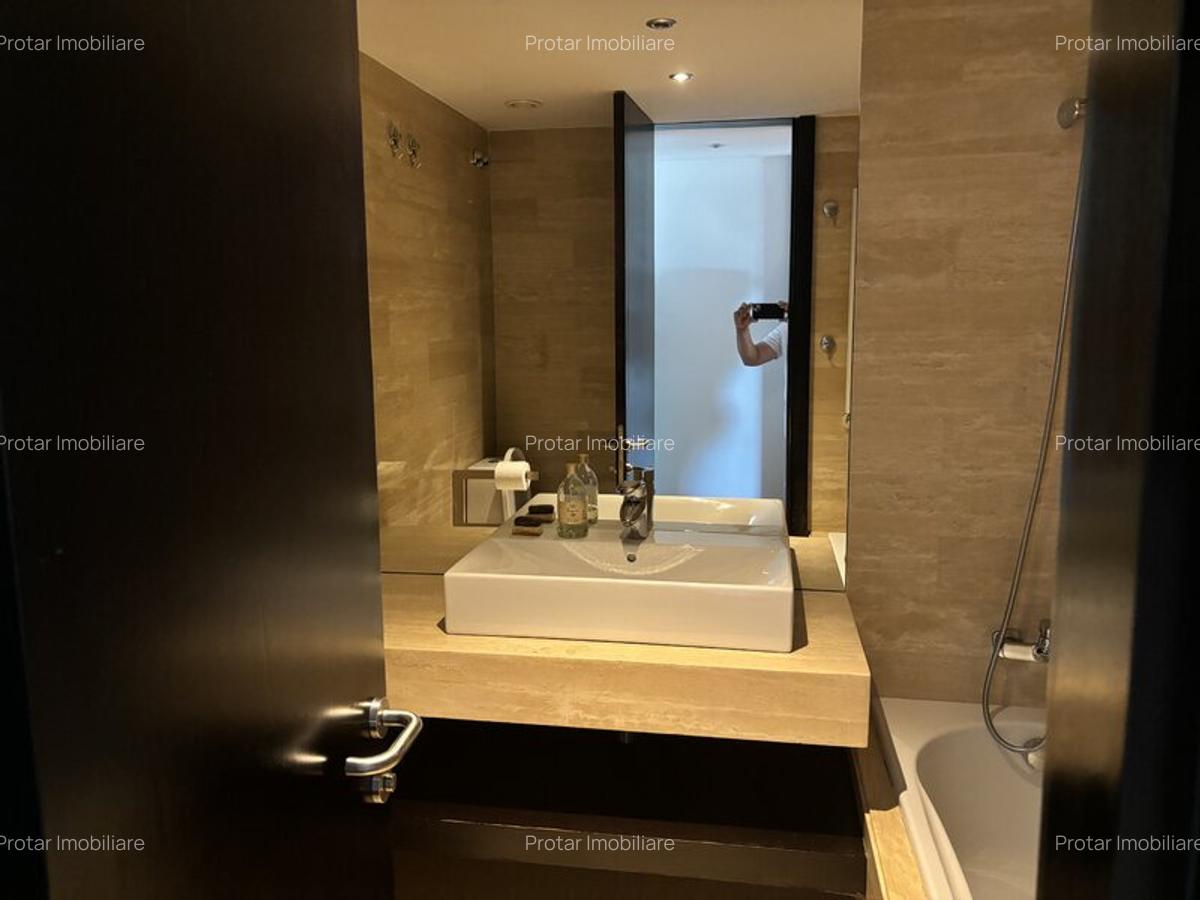 Casa noua la pret vechi, ocazie !!!!👌 - 10 Casa noua la pret vechi, ocazie !!!!👌 - 10