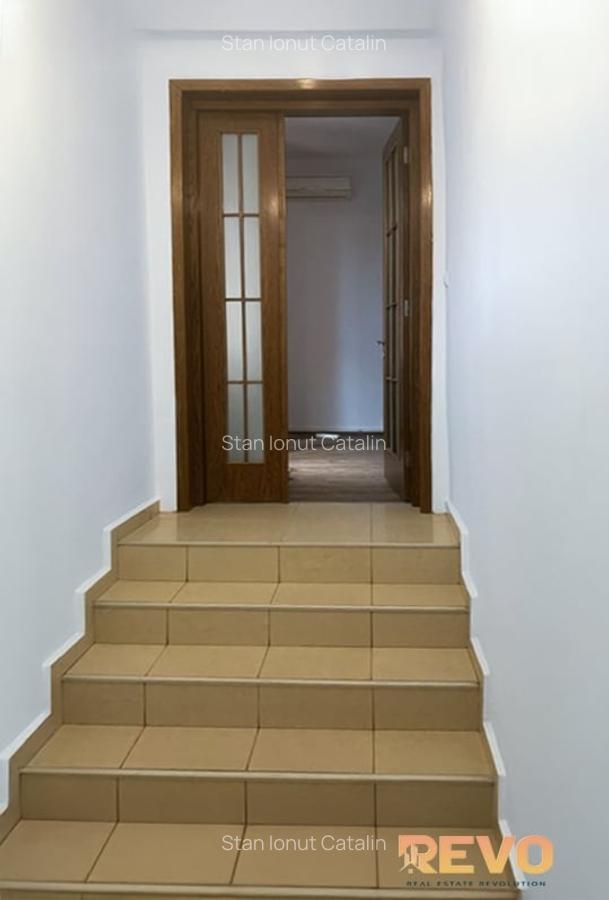 Parcul Carol / Tineretului – Unirii Sud - Vila interbelică - 3