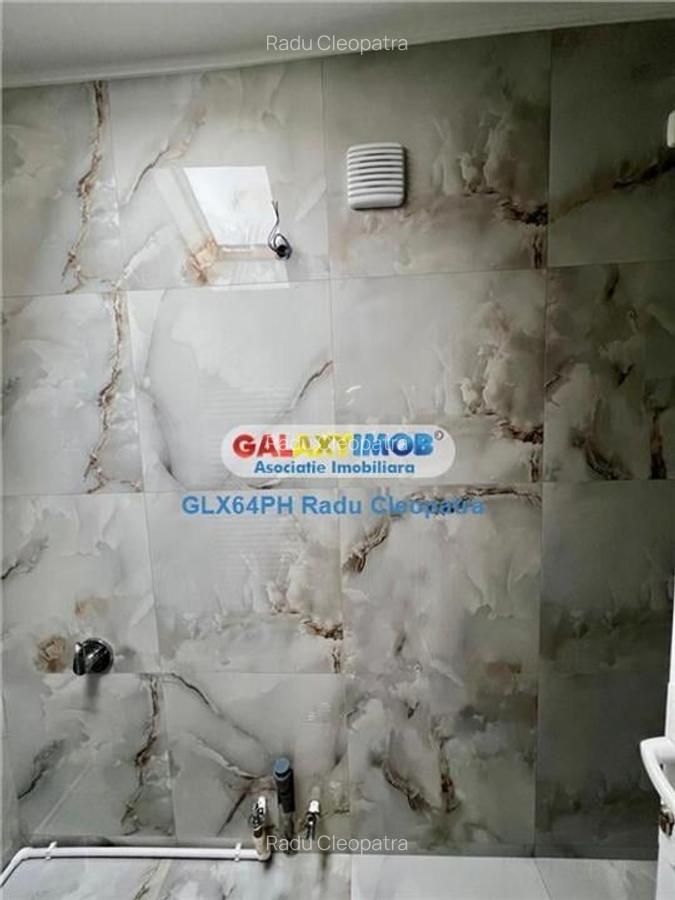 Inchiriere casa 11 camere, Ploiesti, zona centrala - 26 Inchiriere casa 11 camere, Ploiesti, zona centrala - 26