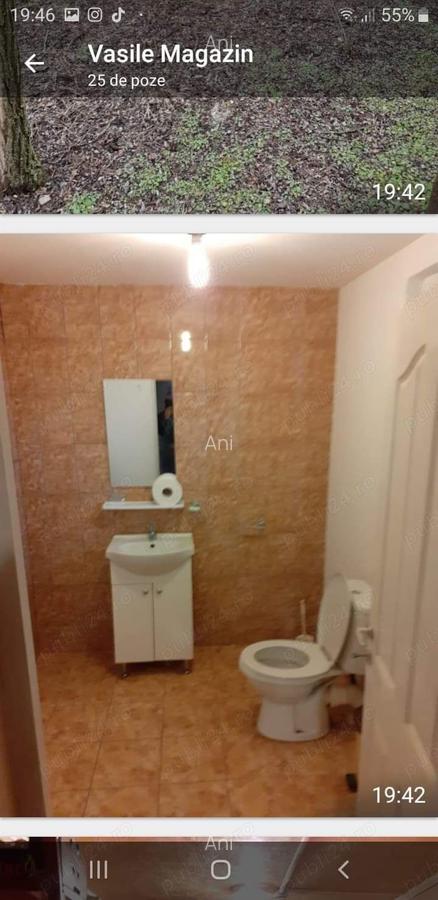 Casa de vinzare Zimbru - 7 Casa de vinzare Zimbru - 7