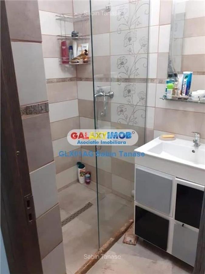 De vanzare ap modern 2 camere BANAT 45 MP la cheie - 11