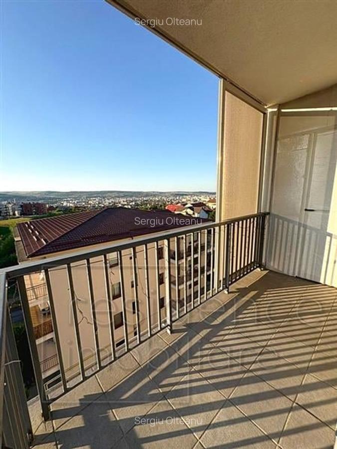 Apartament modern 3 camere, Buna Ziua, zona LIDL+Garaj - 9