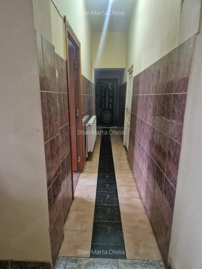 Casa de vanzare - Racari, Dambovita - 10