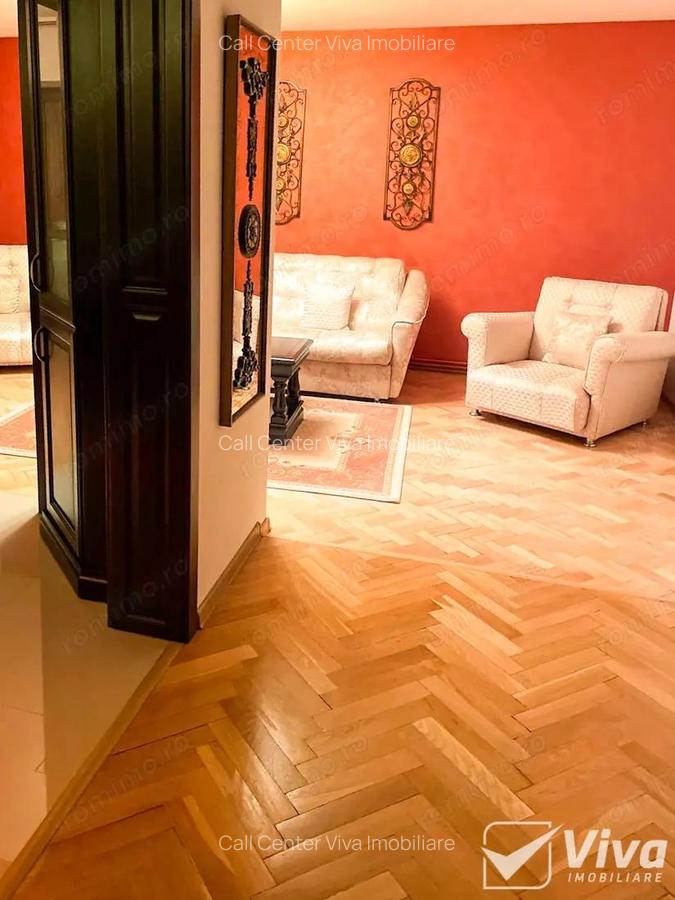 Pacurari Esplanada Mimoza | Ap 3 camere decomandat | mobilat lux, lemn masiv | Boxa - 9 Pacurari Esplanada Mimoza | Ap 3 camere decomandat | mobilat lux, lemn masiv | Boxa - 9