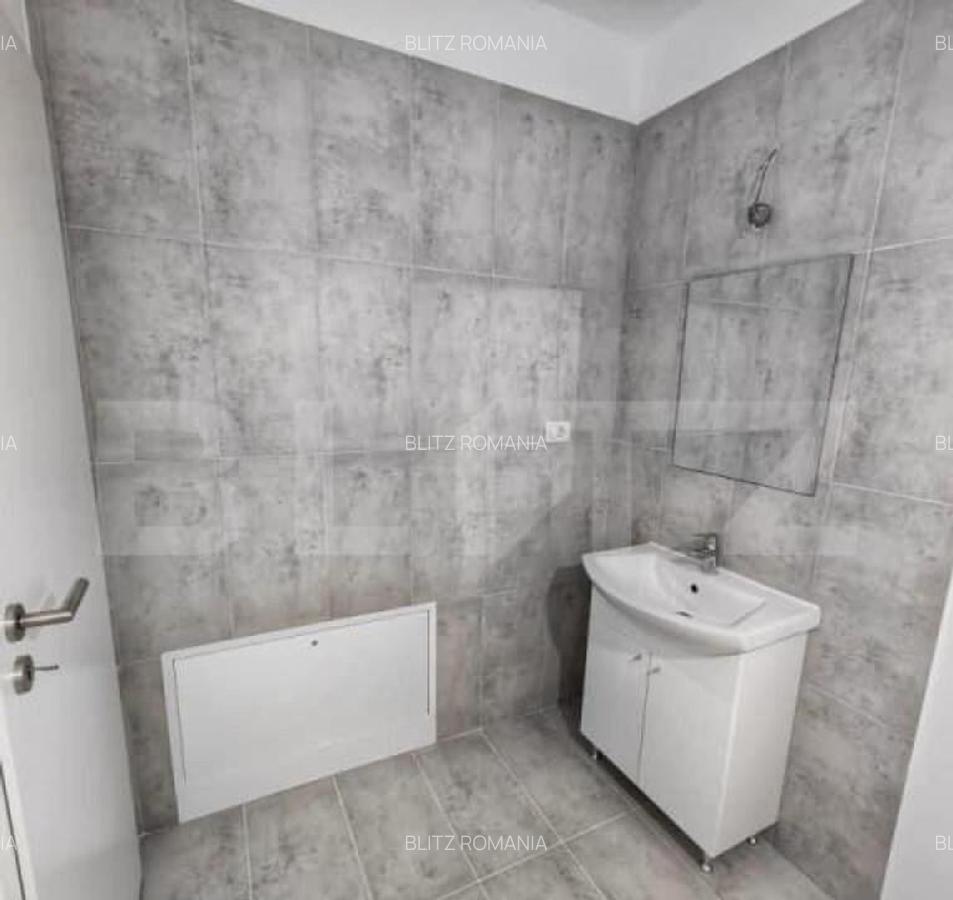 Duplex, 90mp, zona Mosnita Noua - 4
