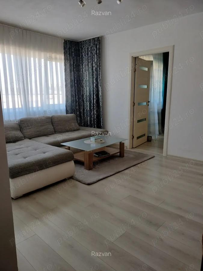 Apartament 2 camere Centru - 2