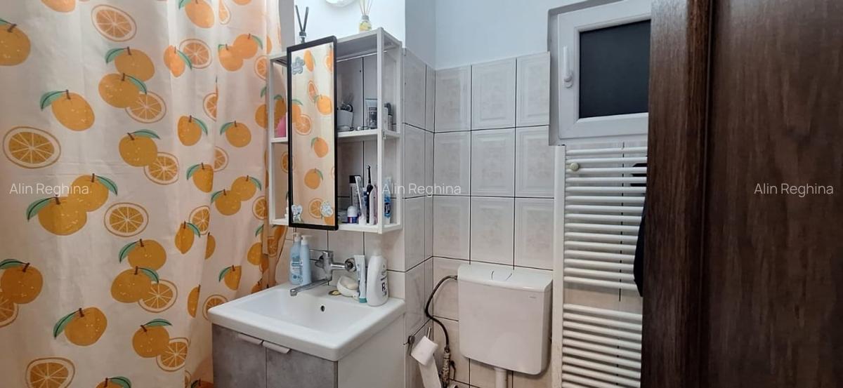 Apartament 2 camere, mobilat, etaj 1, 60 mp - Zona 9 Mai, Ploiesti! - 6