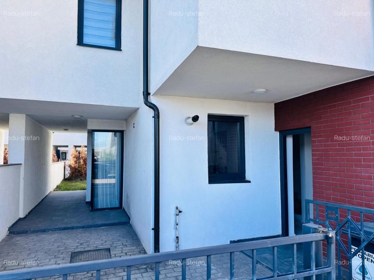 CASA 5 CAMERE | OTOPENI | DN1 | METROU | PARCARE | - 17