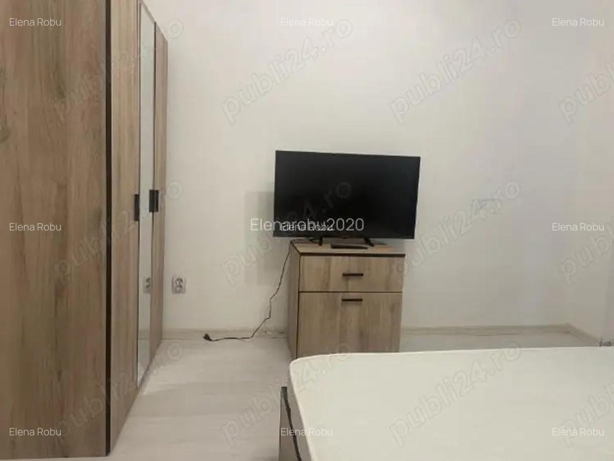 Vanzare apartament 2 camere 4 minute de Piata Sudului - 5
