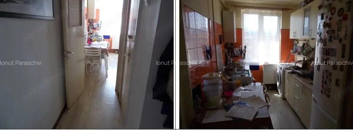 Apartament 2 camere Brasov, ID: 18965 - 3