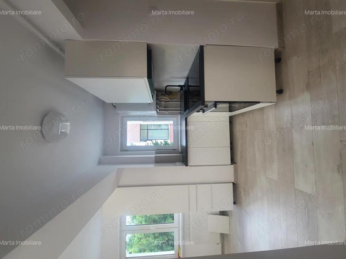 Vand 3 cam Dambu [etaj 2 complet renovat] - 10