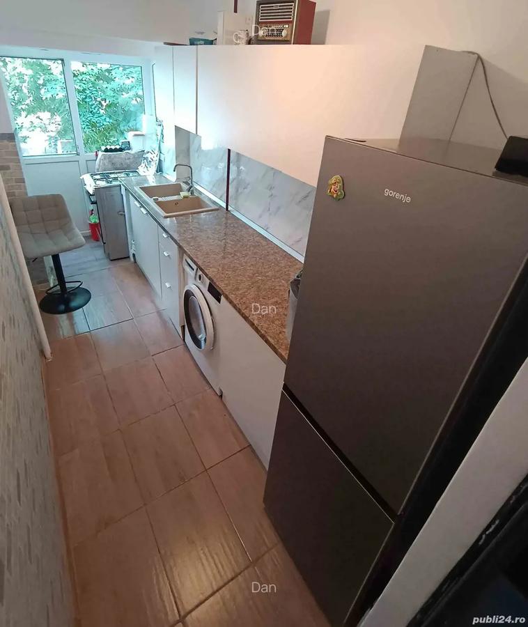 Apartament direct proprietar. - 1