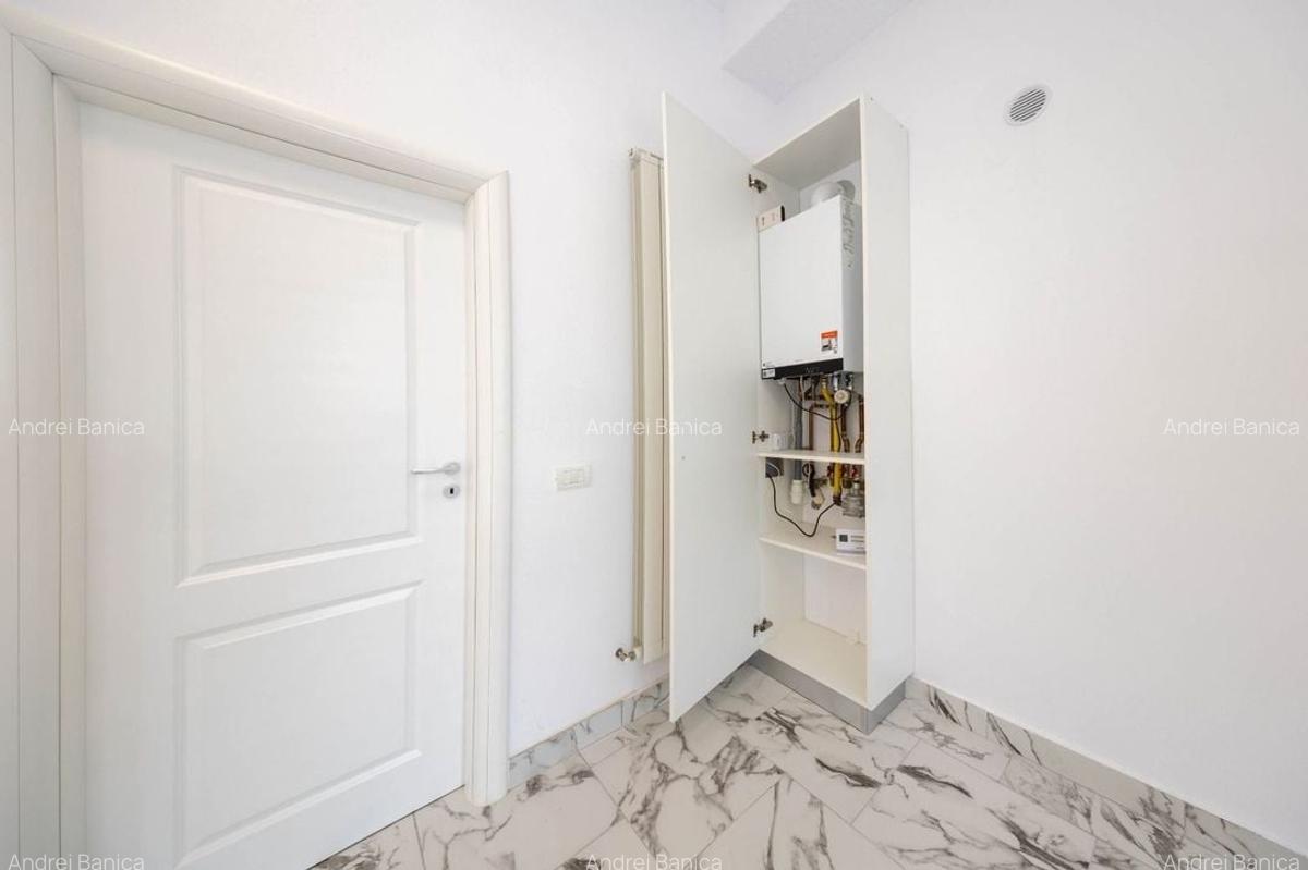 Spatiu Comercial Ghimbav central - 15