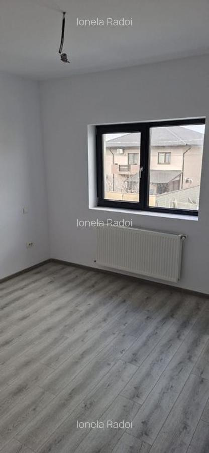 Apartamente doua camere  BRAGADIRU - 1