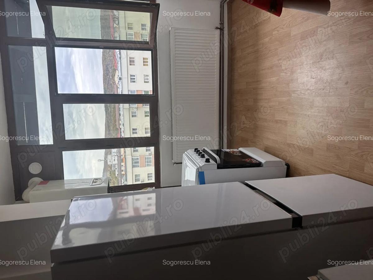 Vand apartamente - 2 Vand apartamente - 2