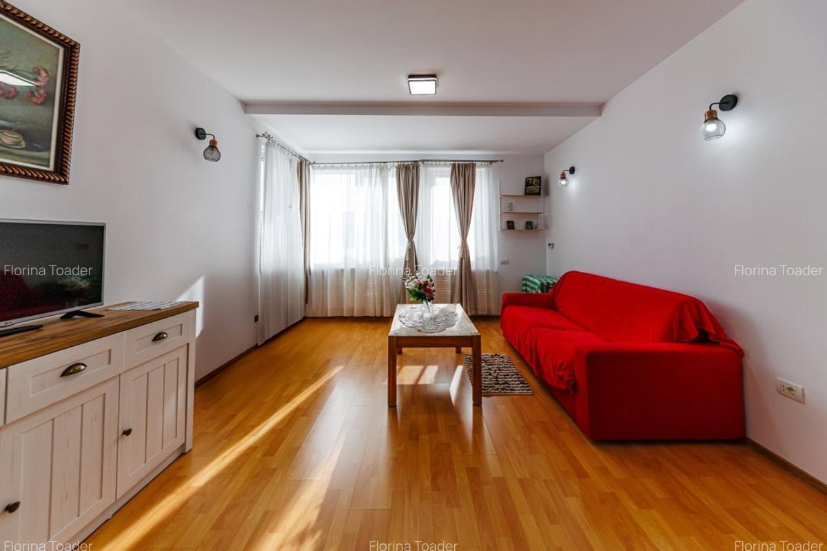 Apartament 2 camere, etaj 1, la Padurea Verde-Dumbravita | Comision 0 - 3 Apartament 2 camere, etaj 1, la Padurea Verde-Dumbravita | Comision 0 - 3