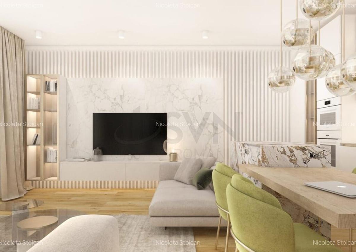 COMISION 0 I VILA PIPERA I PASTEL RESIDENCE - 3