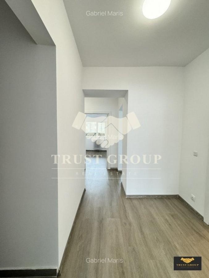 Apartament 4 Camere Titulescu-Victoriei - 15