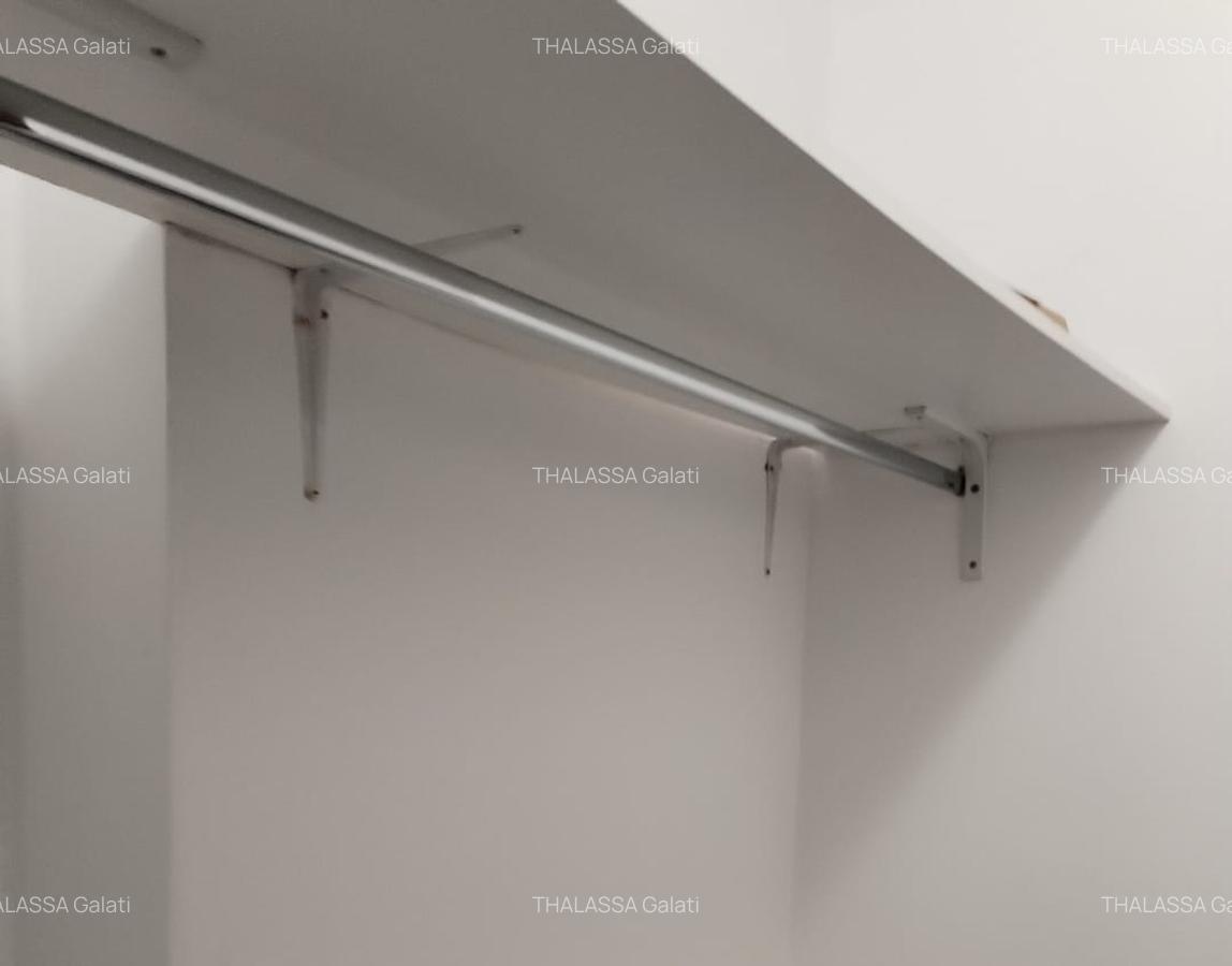 Apartament 2 camere ultracentral - UNION - 11