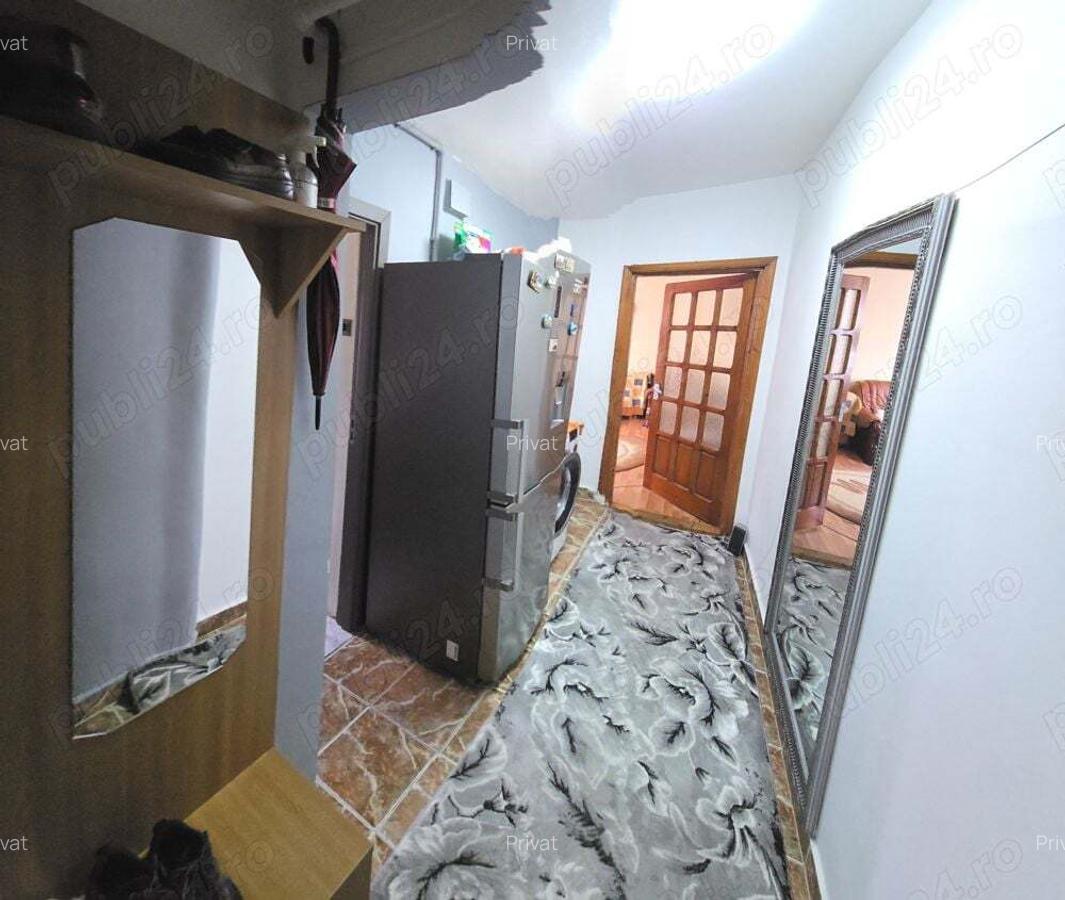 Apartament 3 camere - 3