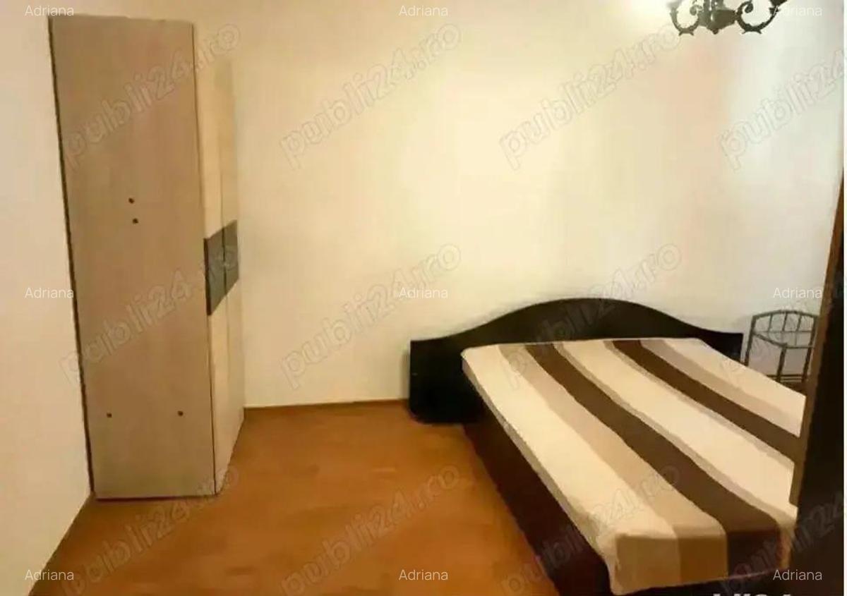 Apartament 1 camera decomandat etaj 1 langa Piata Doina model mare - 4